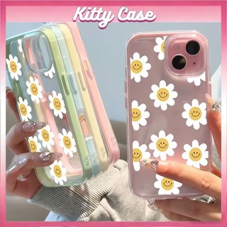 Ốp lưng 2 trong 1 viền rời cho iPhone 17/16/15/14/13/12/11 Pro Max Plus chất liệu TPU mềm mại, nhiều màu sắc hoạt hình