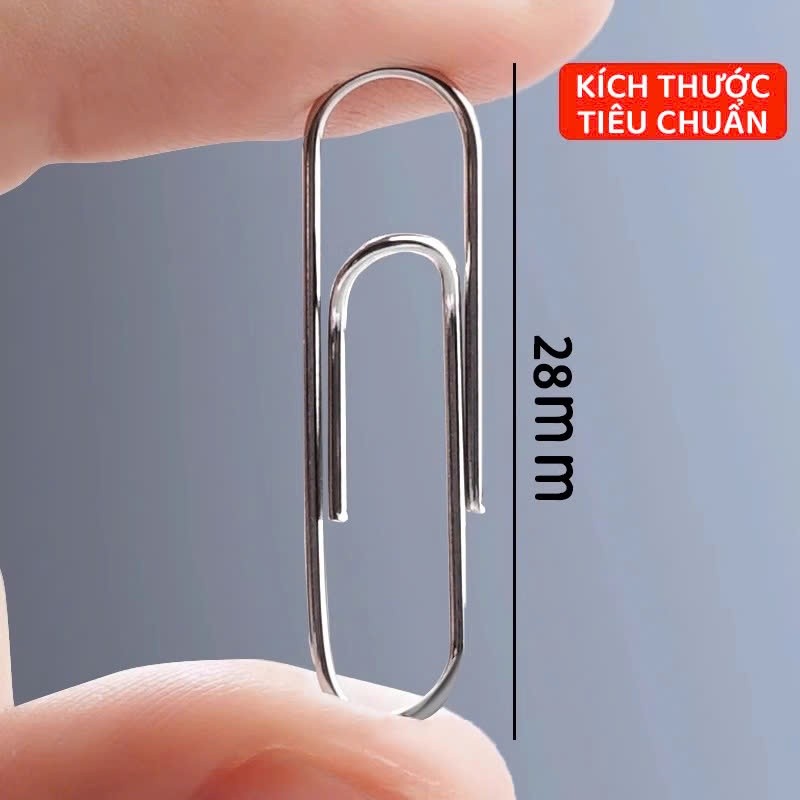 Bộ đựng văn phòng, chất liệu kim loại chắc chắn, bền bỉ, phù hợp sử dụng trong văn phòng