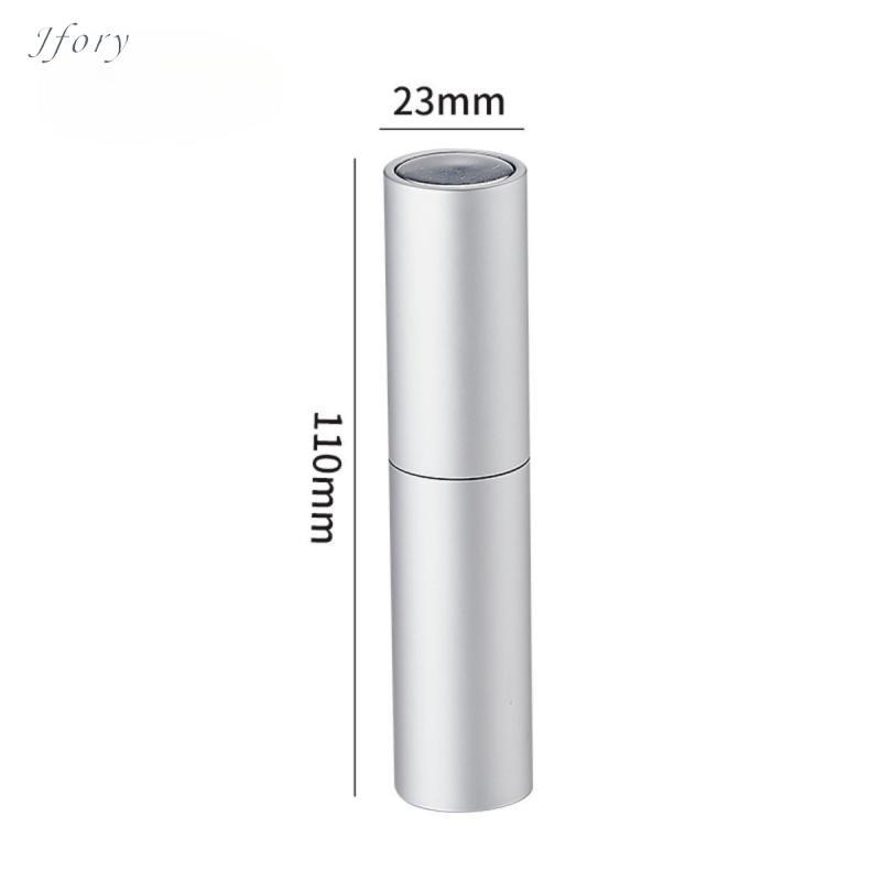 Jfory Bình Xịt Cà Phê Rỗng Dụng Cụ Cà Phê Phụ Kiện Di Động Có Thể Đổ Lại Chai Xịt Mini Cho Gia Đình, Quán Cà Phê