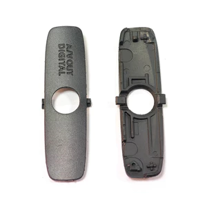 Thích hợp cho Canon IXUS155 IXUS190 Nắp USB A / V OUT Nắp hoàn toàn mới