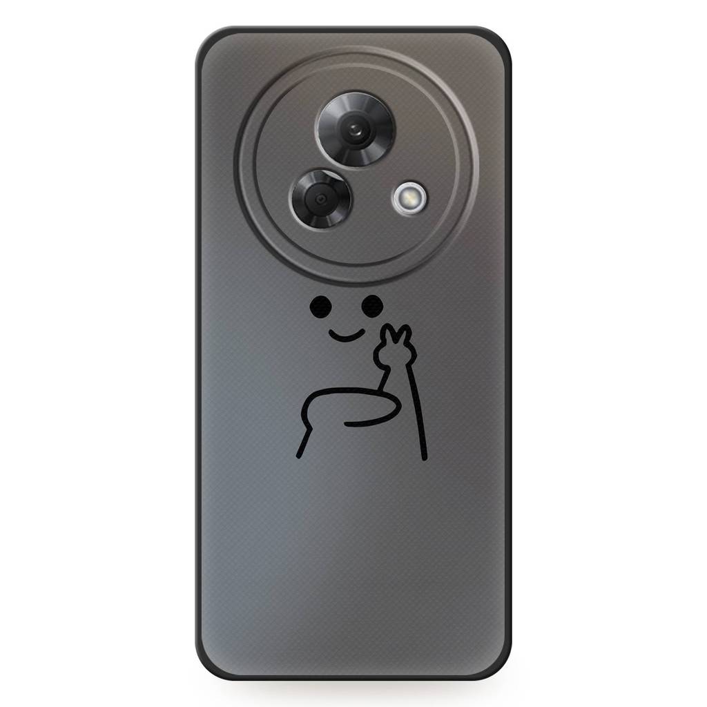 Ốp Điện Thoại Meizu Lucky08 TPU Silicon Mềm Bảo Vệ Chống Thấm Nước, Bền, Chống Va Đập, Bọc Toàn Bộ, Thiết Kế Thời Trang