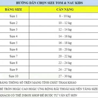 S67-[tomnaukids] Set áo phối chân váy Kaki NÂU bé gái Size từ 8-30Kg