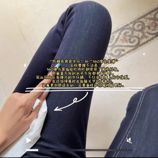 Quần jeans ống loe độn mông nữ Cạp thấp 2026 Mùa xuân Phong cách Y2K