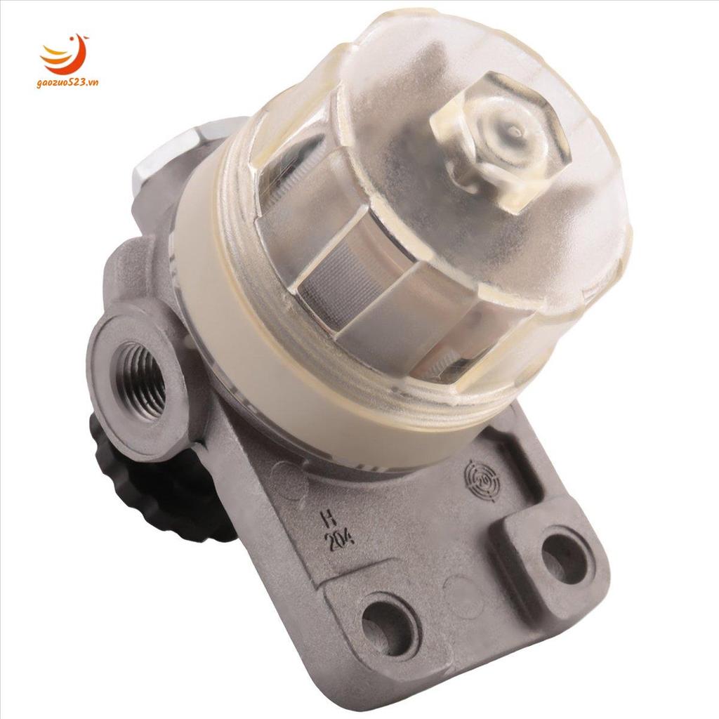 [gaozuo523.vn] A0000907350 Lọc Lọc Lọc Dầu Và Tách Nước Phần Bơm Phụ Trợ Máy Bơm Tự Động Tiếp Liệu