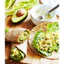 Vỏ Bánh Tortilla Wraps Hữu Cơ Nguyên Cám Hạt Lanh 372g (6 Miếng) – Vỏ Bánh Cuộn Wrap, Burritos, Pizza