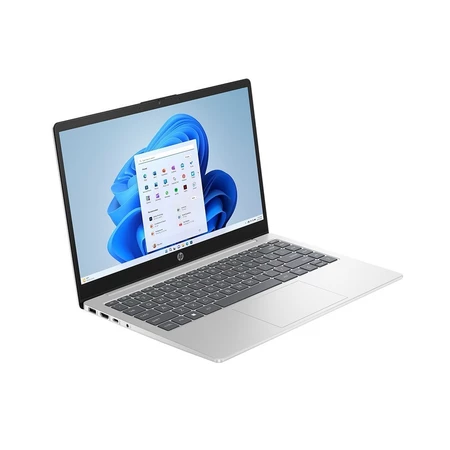 Laptop HP 14-ep0220TU B73VWPA Core i3-1315U RAM 8GB SSD 512GB 14 Inch FHD, Laptop Văn Phòng Học Tập, Chính Hãng BH 1 Năm