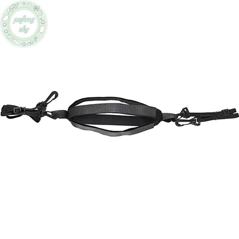 PUSKY - Trợ lý Huấn luyện Bóng Chuyền Linh Hoạt, Chống Mài Mòn cho Tập Luyện