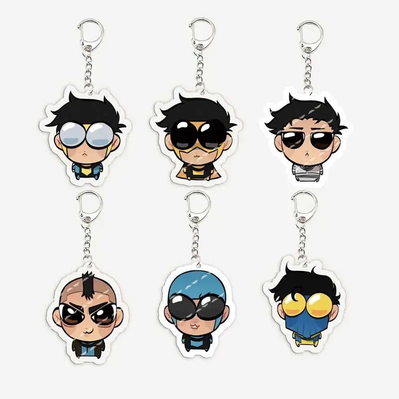 Invincible - Giá Tốt, Sale Tháng 08, Ship 0 Đồng | Shopee Việt Nam