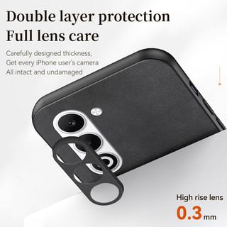 Áp dụng cho OPPO A5 4G 5G A5 2025 2020 CPH2735 CPH2727 vỏ Kim loại xoay giá đỡ từ tính bảo vệ ống kính, vỏ chống sốc CBO1