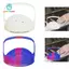 Piano Finger Trainer Thoải Mái Grip Thoáng Khí Piano Tay Corrector Ngón Tay