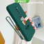 ốp lưng OPPO reno 2F reno2 F reno 2 F reno 2 lưng Ốp Điện Thoại Silicone Mềm Chống Sốc Cho OPPO reno 2F reno2 F reno 2 F reno 2 YTKF01 viền vuông cute
