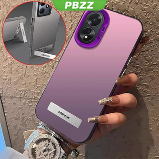 ốp lưng Ốp cho Oppo A38 4G A58 4G A58 5g A78 4G A78 5g Ốp điện thoại Oppo A18 A98 5g Ốp cứng Ốp chống sốc mịn bảo vệ TPU thiết kế mới thẩm mỹ với giá đỡ cyclobzj02 sang trọng
