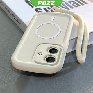 Ốp Lưng Cho OPPO a3x a3 a5 pro 5g a3 5g oppo a5i a5x a5 5g Vỏ Điện Thoại Vỏ Mềm Chống Sốc Thiết Kế Mới Thẩm Mỹ Không Dây Gắn Từ Tính Có Dây JTDTGSBS01