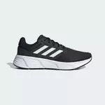 adidas Chạy Giày Galaxy 6 Nam Đen GW3848 — ảnh 2