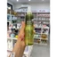Xịt khoáng lô hội Apasia