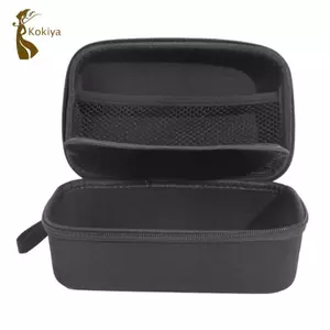 Túi sắp xếp du lịch cho thiết bị điện tử, Túi sắp xếp, Hộp đựng chống sốc, Túi đựng thiết bị công nghệ