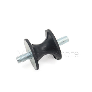 Vít giảm xóc đèn pha xe máy cho Ducati Streetfighter V2 V4 V4S Monster 797 821 1200 Diavel XDiavel 1200 1260 X XS