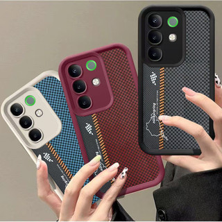 Ốp Điện Thoại Cho Realme C85 C75 C73 5G Ốp Lưng Realme C85 Pro C75X C71 Turbo Bền Chống Sốc BW-05--08