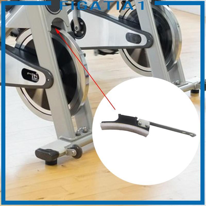 Má phanh caliper thay thế cho xe đạp - Dễ dàng lắp đặt