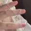 Mặt dây chuyền ngôi sao pha lê tỏa sáng thời trang Nelace cho bé gái Dây chuyền nữ Thiết kế thẩm mỹ cá tính Nelaces Y2k Trang sức