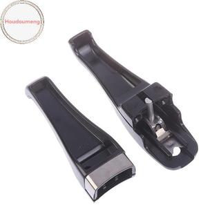 Nồi áp suất đa năng Hodou Tay cầm có ốc vít Tay cầm Nồi áp suất Phụ kiện VN