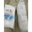 miếng bỉm quần, form bo, bản nâng cấp, thấm hút tốt 600-900ml