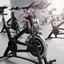 M16 Kéo Pin Lò Xo Núm Hạt - Linh Kiện Thay Thế Đa Năng cho Xe Đạp Tập Thể DỤc và Phụ Kiện Gym