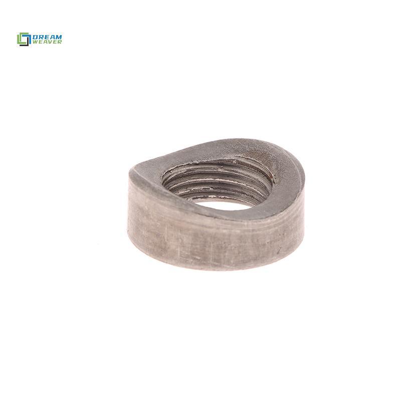 [Dream Weaver] M16 Kéo Pin Lò Xo Núm Hạt - Linh Kiện Thay Thế Đa Năng cho Xe Đạp Tập Thể DỤc và Phụ Kiện Gym