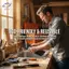 HFTOY Cầm Tay Nhựa Trộn Stis Cho Sơn Thạch Cao DIY Khuấy Thanh Cho Gia Đình Nghệ Thuật Thủ Công Dự Án ~