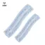 Khay trái cây tay cầm nhựa khuôn silicon - DIY epoxy trang trí thủ công [Mina]