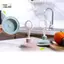 Ống dẫn nước PlumHOUSE Ống hút pít tông Ống hút áp suất cao Dụng cụ mở bồn rửa bằng tay Máy làm sạch VN