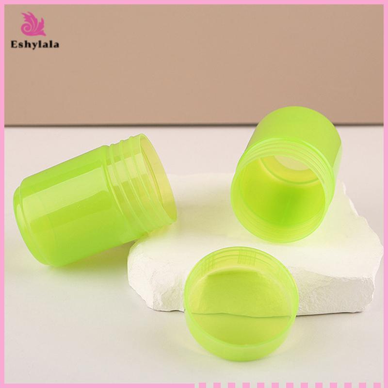 Máy hít mũi thảo dược Eshylala - Máy phân phối hương liệu truyền thống Mini Thái Lan [MỚI]