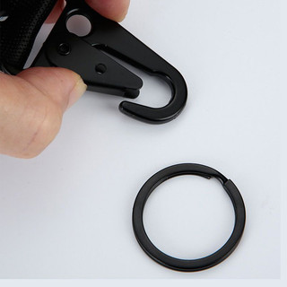 Nylon Thêu Logo Ô Tô Móc Khóa Móc Khóa Cho Xe Audi Sline A1 A2 A3 A4 A5 A6 A7 A8 Q1 Q2 Q3 Q4 Q5 Q6 Q7 Q8 TT C6 B9 B6 S1 S3 S4