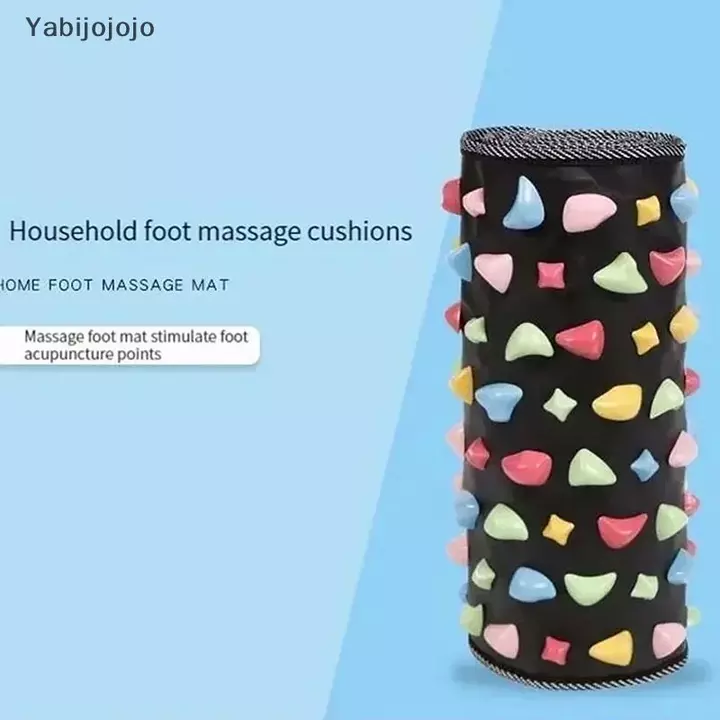 Massager
