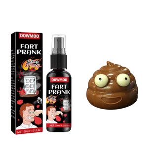 Bình xịt hơi cay cao cấp 30ml an toàn hiệu quả Xịt đánh rắm،Quà Tặng / Trò Chơi،Bình Xịt Ớt