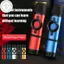 PUSKY Kazoo Dành Cho Người Lớn Trẻ Em Chuyên Nghiệp Kazoo Có Thể Tái Sử Dụng Cho Đàn Guitar Ukulele Violin Bàn Phím Đàn Piano Dễ Học Người Yêu Âm Nhạc VN