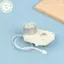 PUSKY Cho VS168 DC 3V Đồng Hồ Winder Động Cơ Tự Động Cơ Đồng Hồ Winder Case Shaker Động Cơ Xoay Hộp Đồng Hồ Động Cơ VN