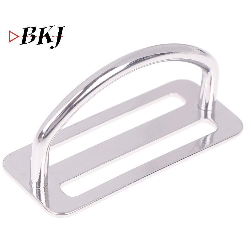 Đai giảm mỡ bụng thép không gỉ 316 - Hỗ trợ tập luyện lặn tự do và chăm sóc sức khỏe