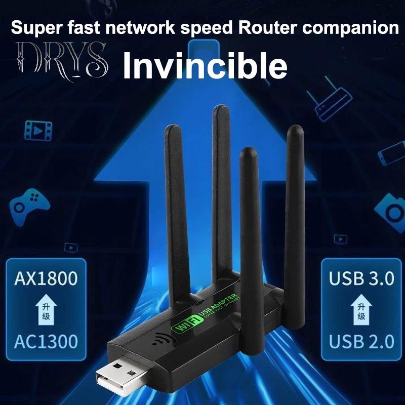 (TFT) Bộ khuếch đại tín hiệu WiFi Bộ mở rộng không dây Bộ mở rộng mạng MỚI