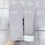 Dưỡng thể AHA & BHA Paula's Choice 210ml | Body lotion, dưỡng ẩm, sáng mịn, sạch mụn