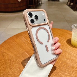 Dành Cho iPhone 13 12 11 Pro Max 14Plus 15Plus 11ProMax Ốp Điện Thoại 3 Trong 1 Thân Thiện Với Da Chống Trơn Trượt Tương Thích iPhone | Vỏ bảo vệ mặt sau trong suốt chống sốc