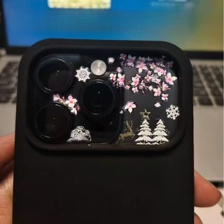 Ốp Điện Thoại Màu Trơn Matte TPU Silicone Mềm Ốp Lưng Camera Lớn Cắt Điện Thoại Cho IPhone 13 14 15 16 Pro Max