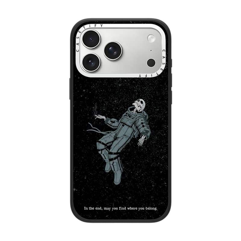 CASECASE X Cuối Cùng Ốp Lưng Máy Ảnh Màu Trắng Vòng Phiên Bản Mờ Đen Cứng Hút Từ Tính Tác Động Dành Cho Apple IPhone 13 14 15 16 17 Pro Max Air Plus Có Hộp