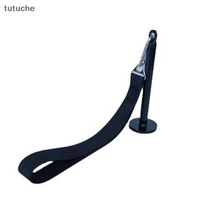 Tutu Thể Dục Cánh Tay Đấu Vật Huấn Luyện Dây Đai Tay Và Cánh Tay Tăng Cường Nhà Tập Gym Ngón Tay Cổ Tay Forearm er Tay Cầm Ban Nhạc VN