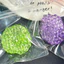 Đồ chơi sáng tạo giảm căng thẳng, hạt nhào, phục hồi chậm, fidget cho trẻ em