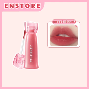 [COLORKEY] Son Blur Tint Colorkey Soft Matte Water Tint 2.5g