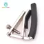 Kim Loại Đàn Guitar Tuner Kích Hoạt Thay Đổi Nhanh Kẹp Chìa Khóa Capo Cho Đàn Guitar Dân Gian