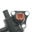 Bộ phận phụ kiện vỏ giữ nhiệt cho Picanto SA 04-10 Sáng mới 2565002560 2565002501 25650-02501,25650-02560