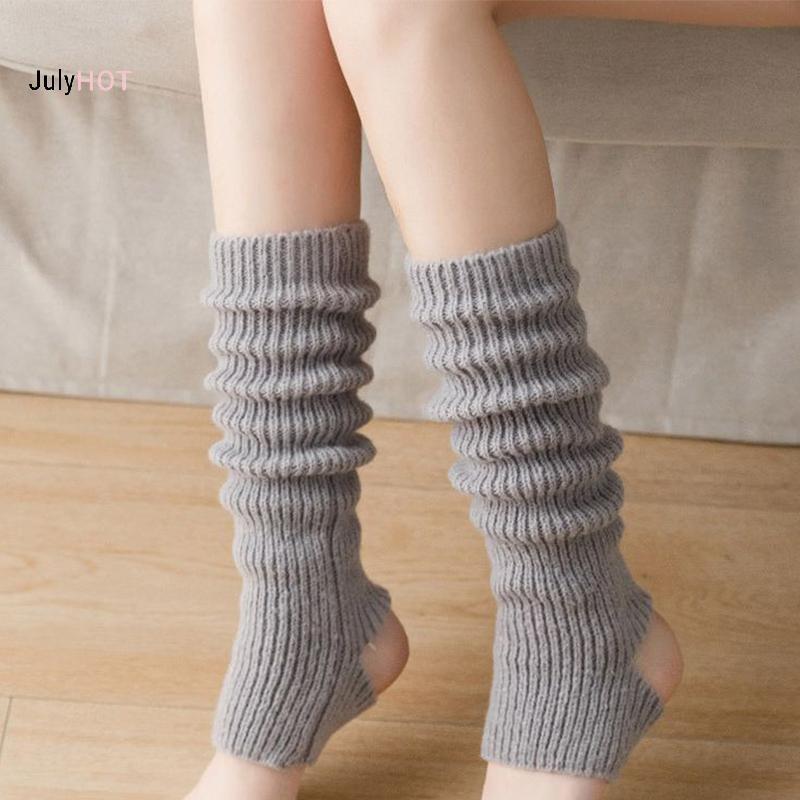 Đầm JK Nhật Bản phong cách Gothic trường đại học ấm áp cho mùa thu đông