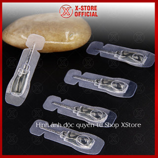 Keo dán cường lực chống hở viền, dầu xóa bọt khí mép màn hình, che vết xước, sửa lỗi dán kính - KDCL